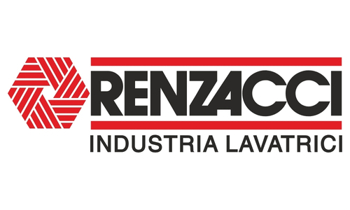 Renzacci